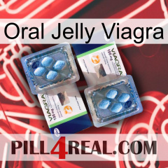 Oral Jelly Viagra viagra5